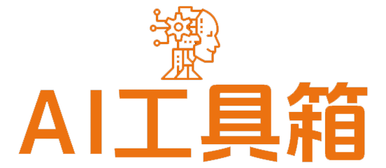 号卡城·用户导航