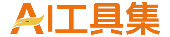 号卡城·用户导航